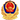 yasotpe.com备案号