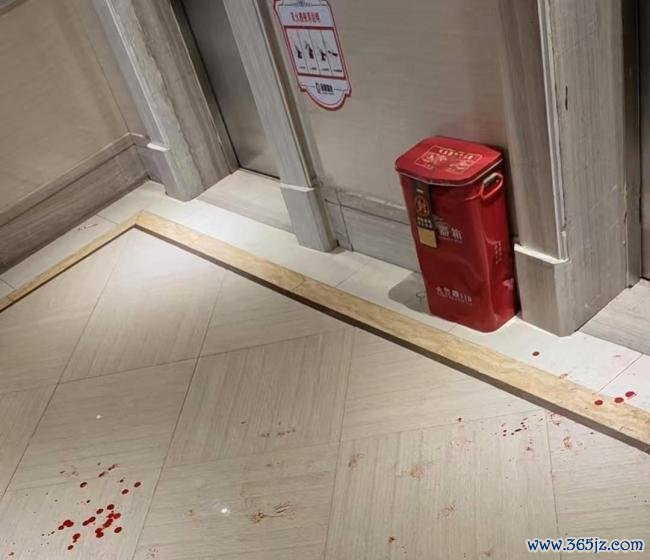 17岁高中生遭殴打被逼下跪喊爸爸 施暴者已受行政经管