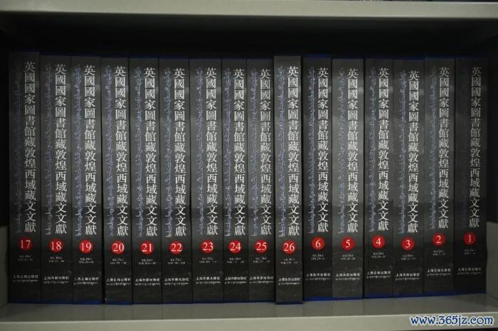 2 2